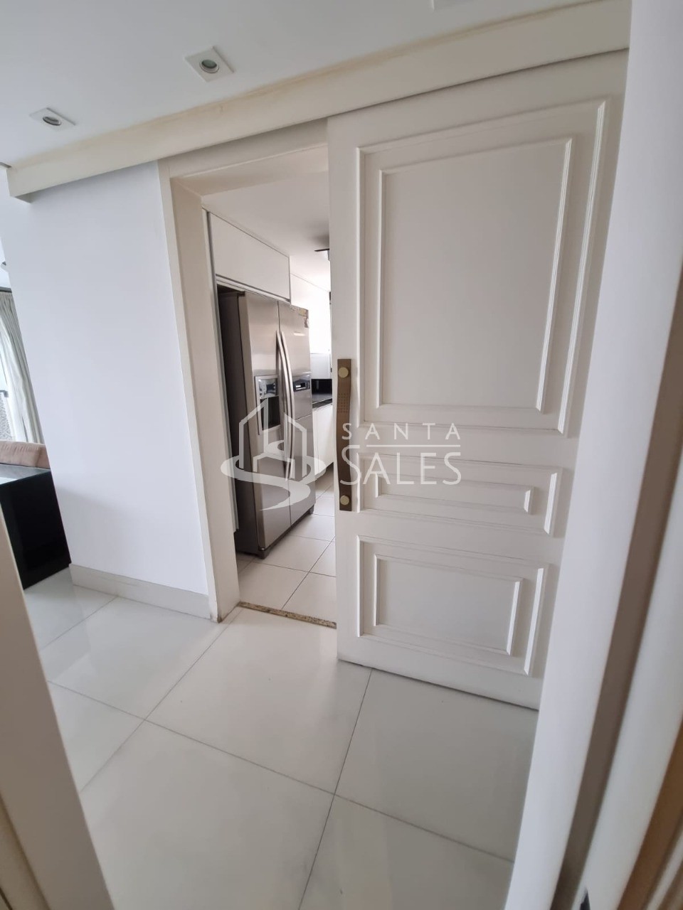 Apartamento, 3 quartos, 136 m² - Foto 38