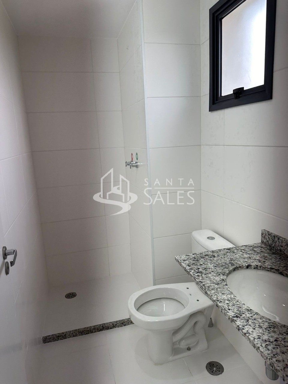 Apartamento, 3 quartos, 68 m² - Foto 42