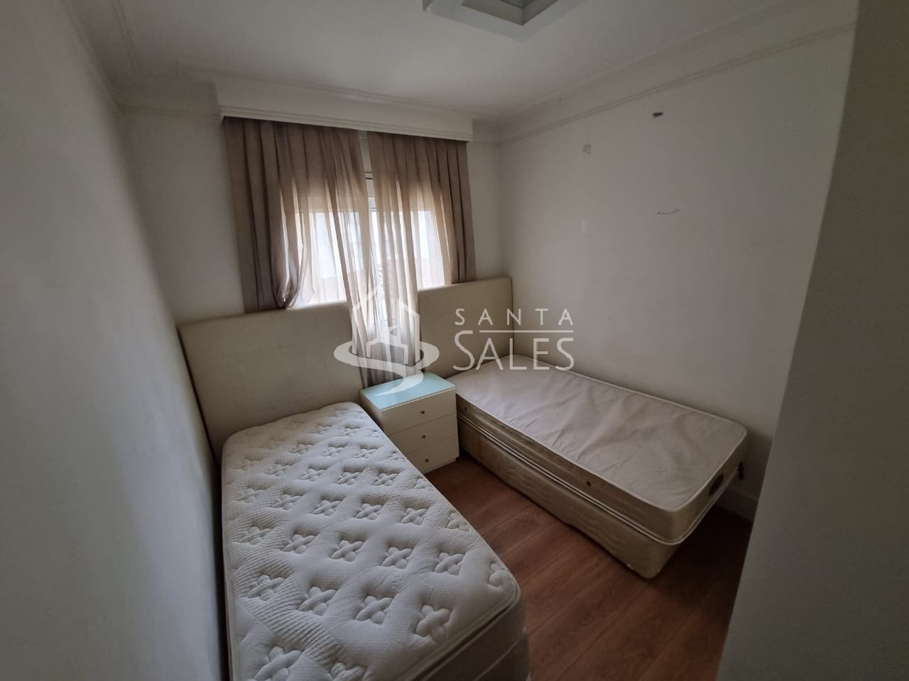 Apartamento, 3 quartos, 136 m² - Foto 47