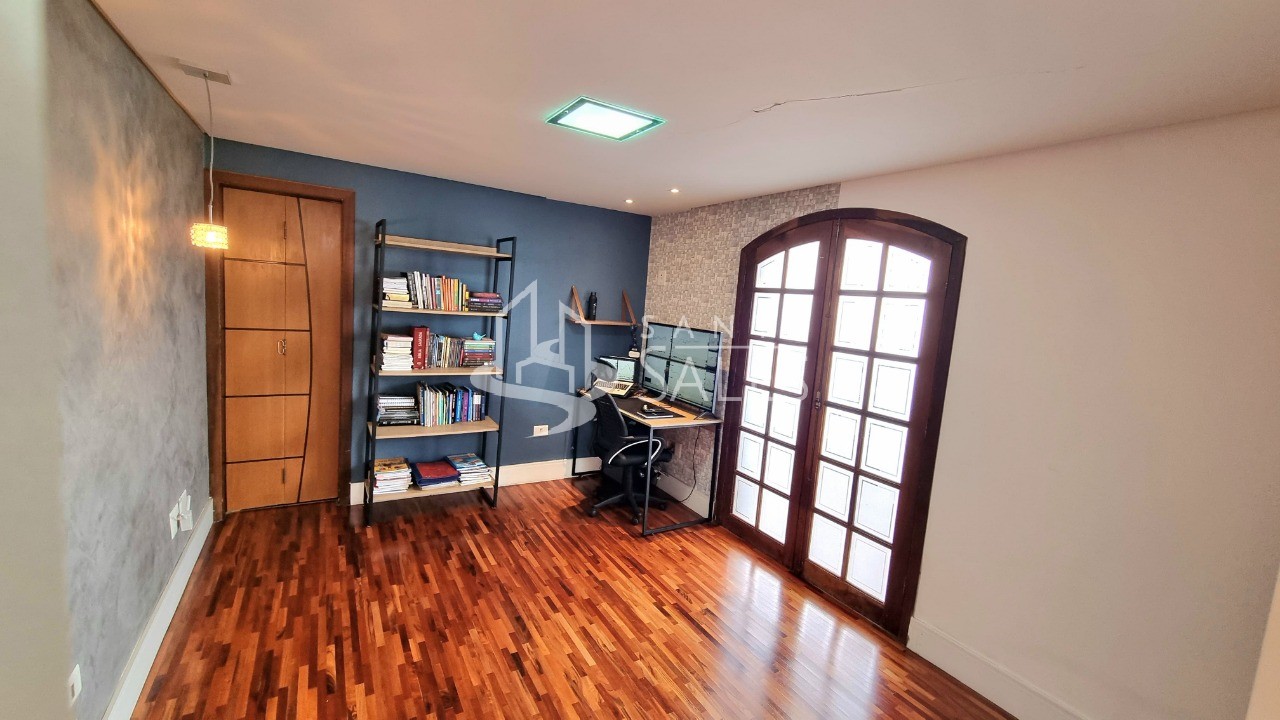 Cobertura, 3 quartos, 120 m² - Foto 18