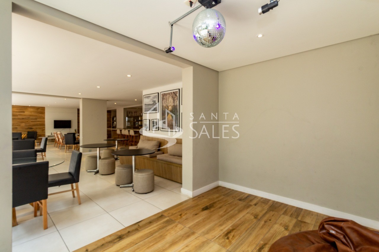 Apartamento, 2 quartos, 123 m² - Foto 15