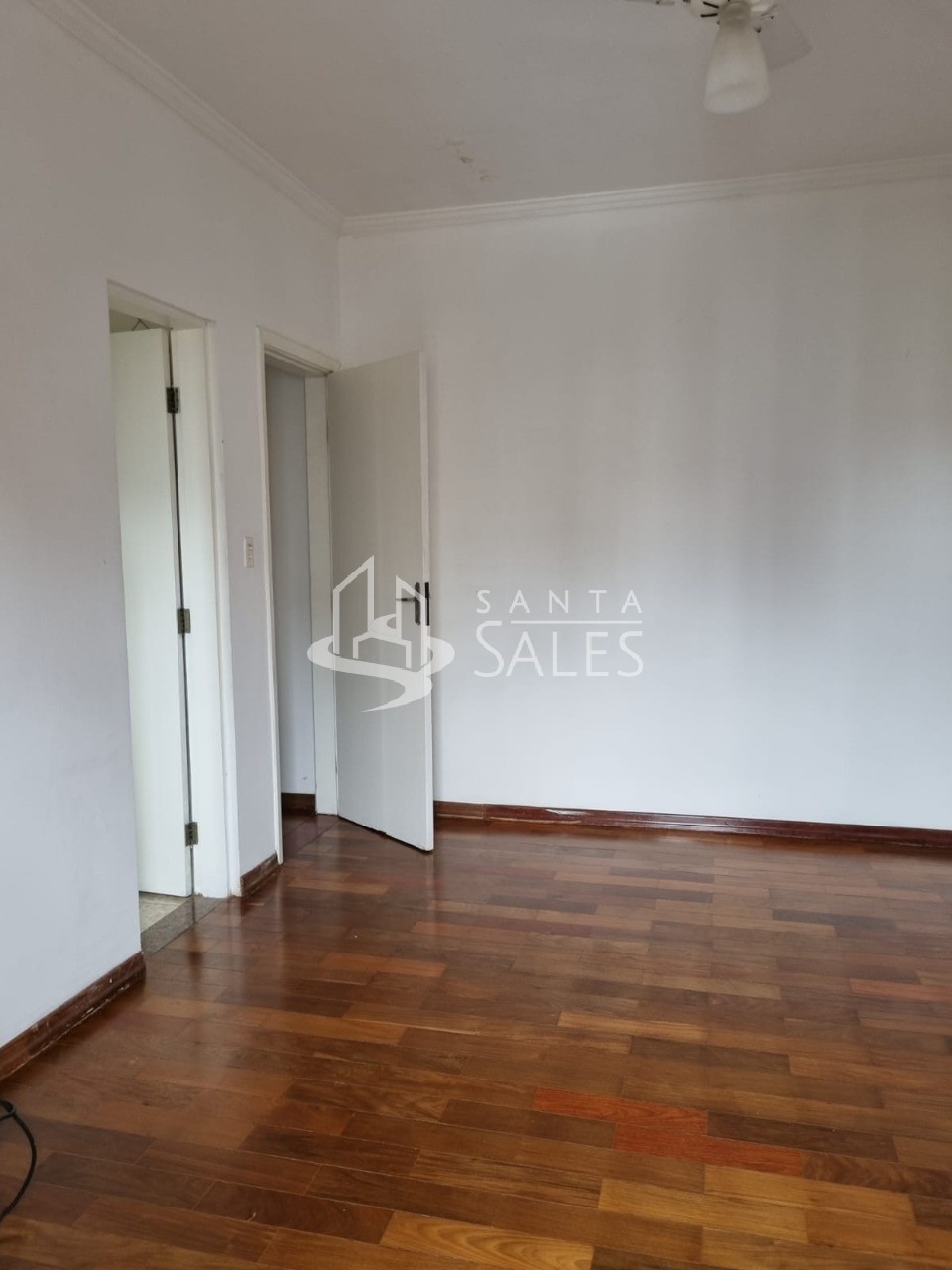 Apartamento à venda e aluguel com 3 quartos, 102m² - Foto 5