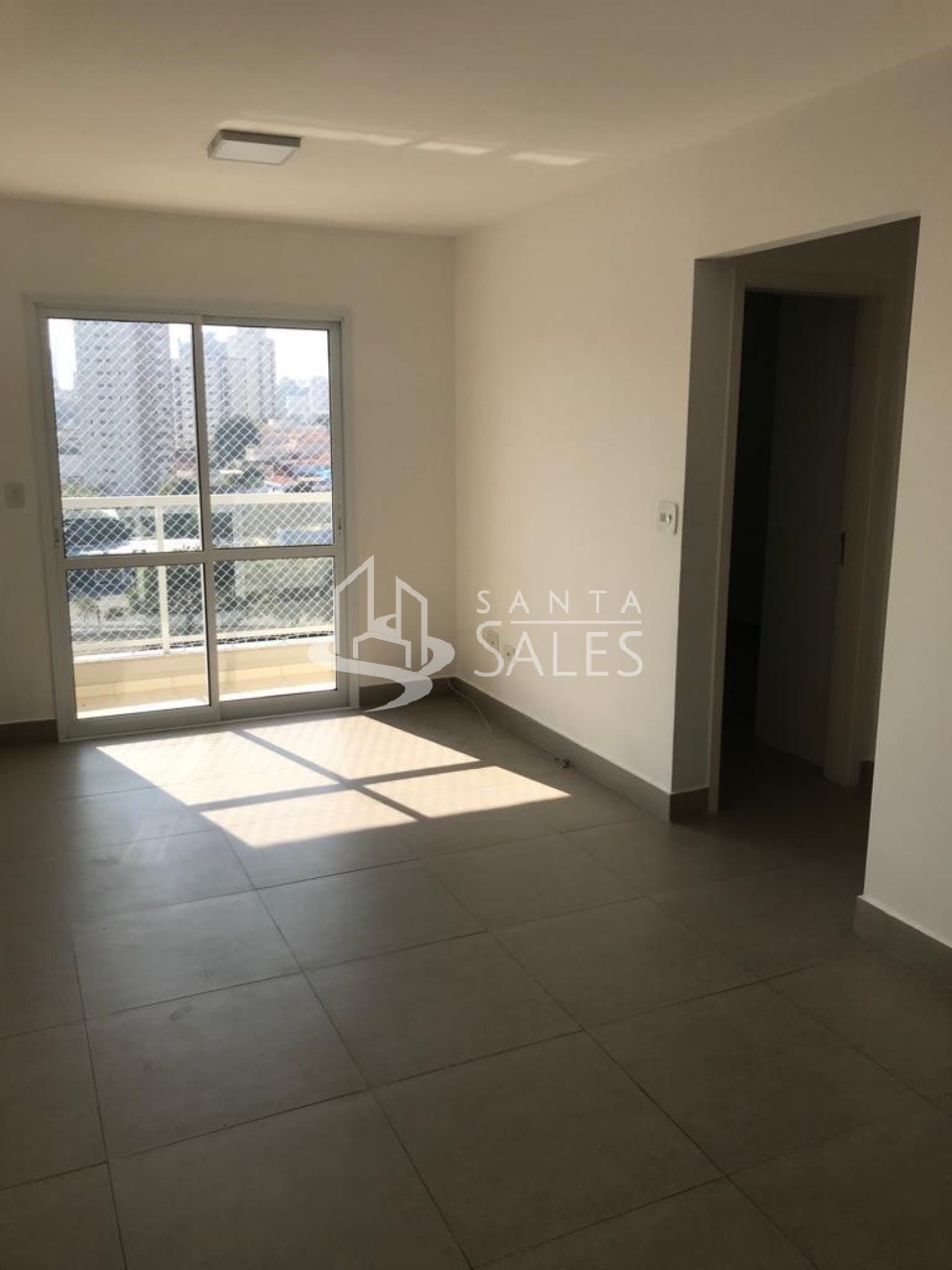 Apartamento, 2 quartos, 63 m² - Foto 3