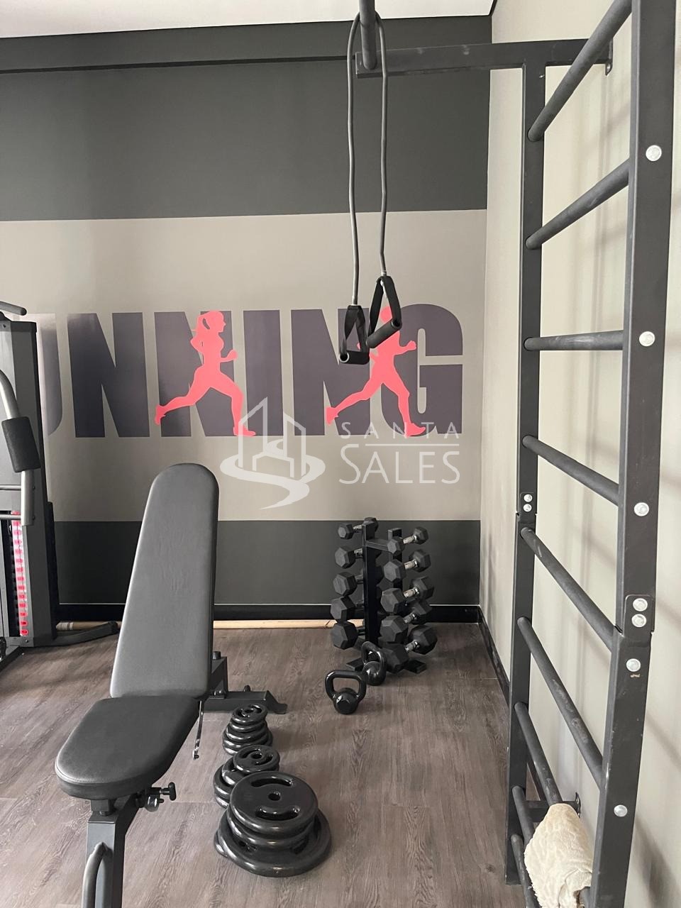 Apartamento, 1 quarto, 26 m² - Foto 12