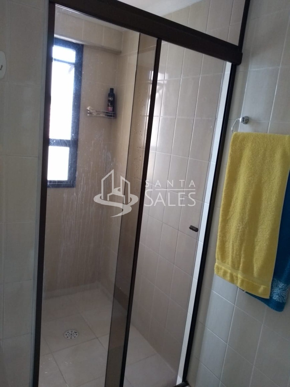 Apartamento, 3 quartos, 140 m² - Foto 27