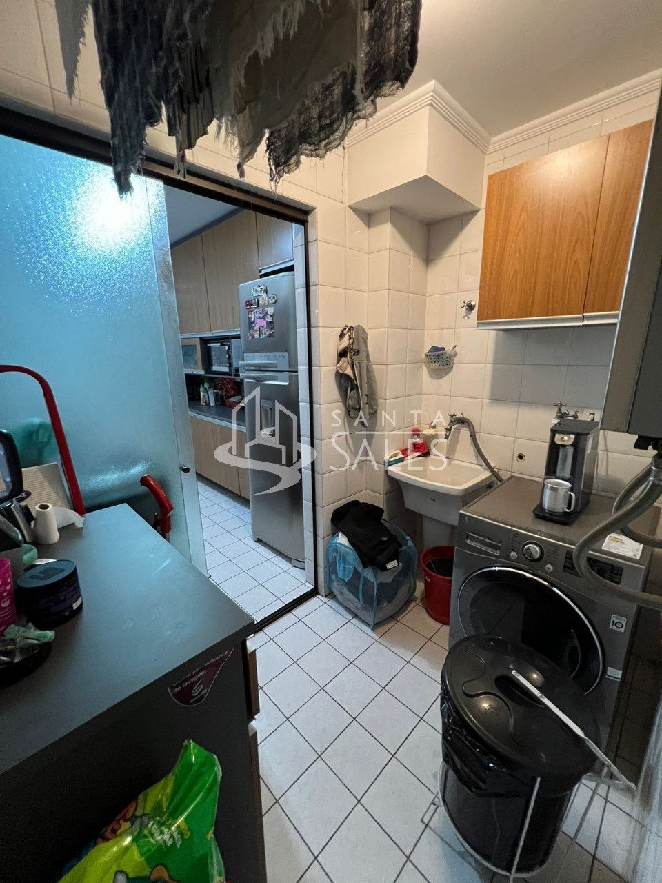 Apartamento, 3 quartos, 85 m² - Foto 19