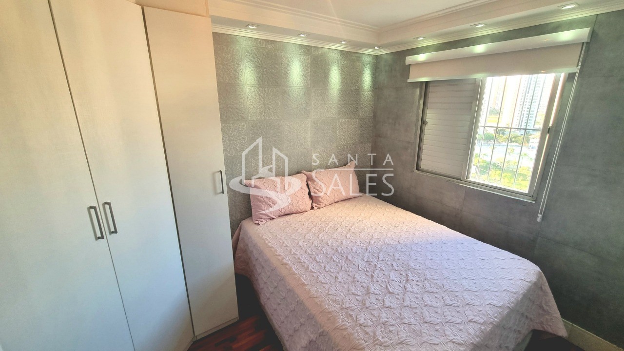 Cobertura, 3 quartos, 120 m² - Foto 23