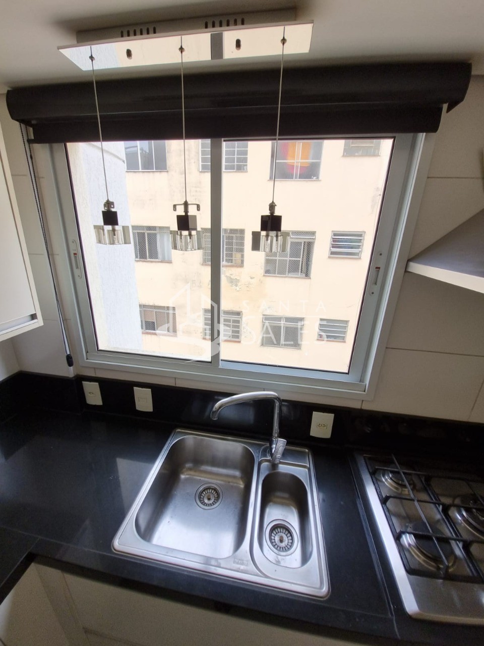 Apartamento, 3 quartos, 136 m² - Foto 32