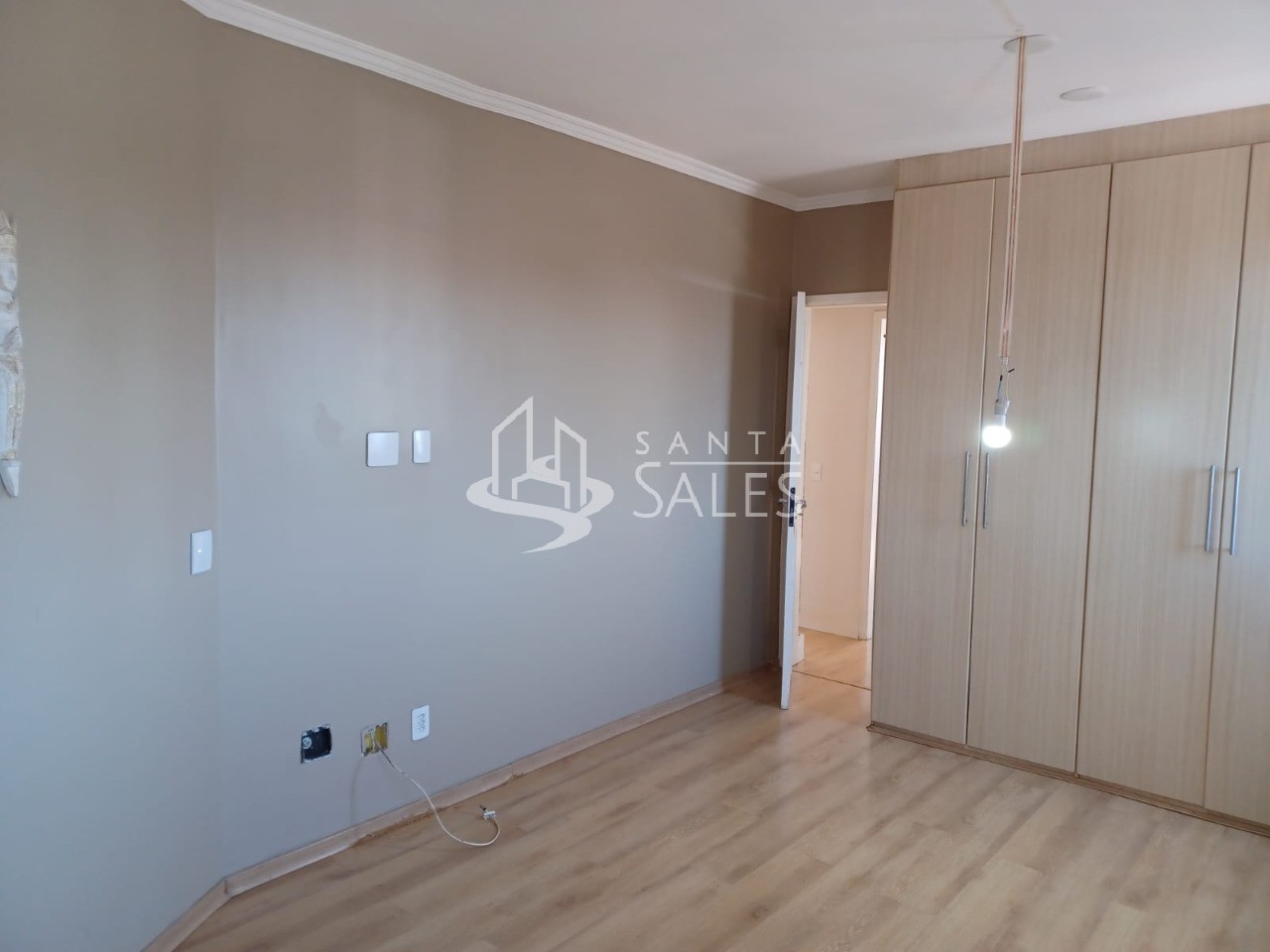 Cobertura, 3 quartos, 150 m² - Foto 15