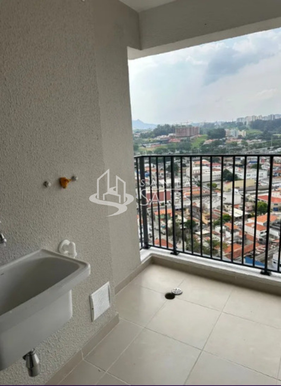 Apartamento, 3 quartos, 68 m² - Foto 12