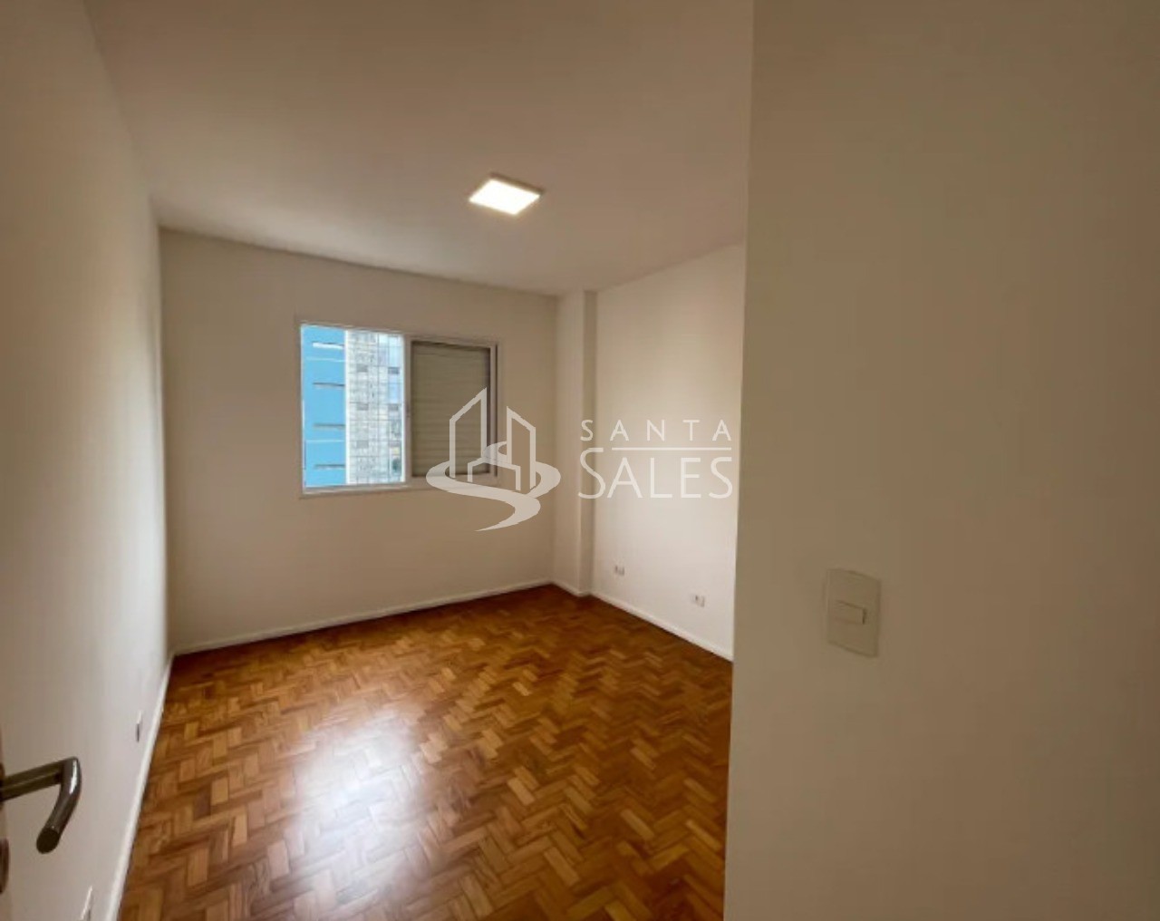 Apartamento, 3 quartos, 75 m² - Foto 8
