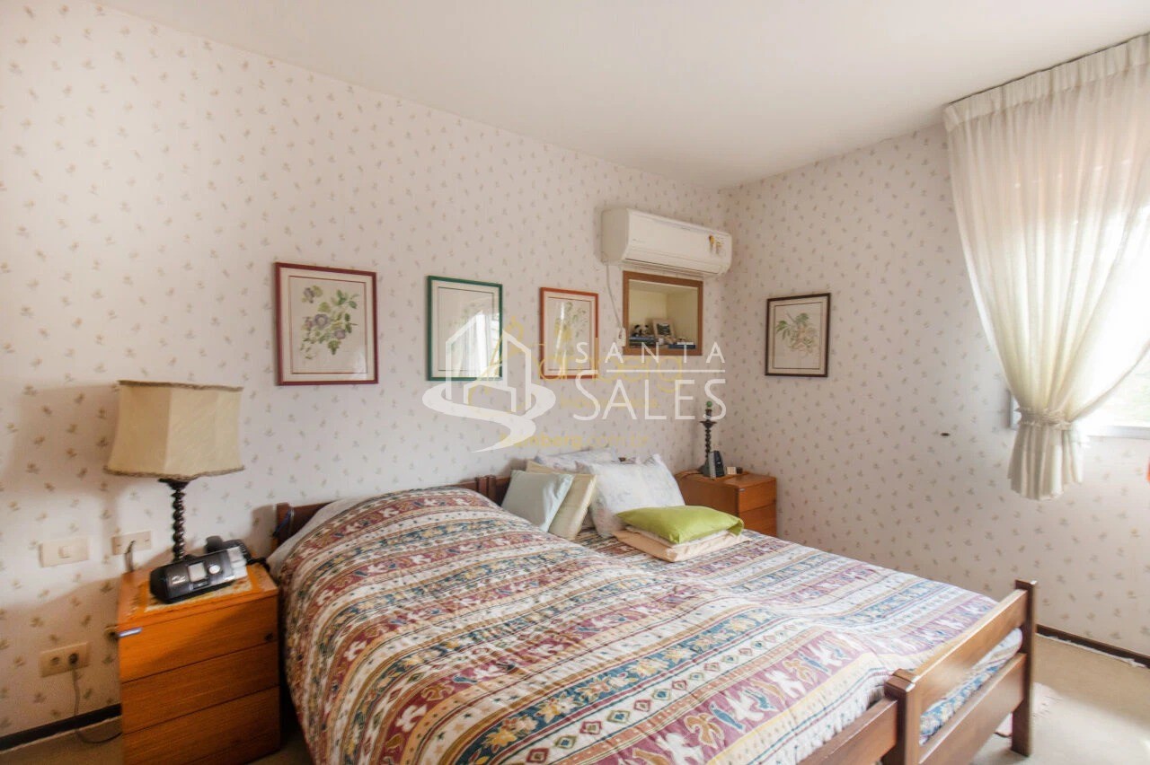 Casa, 3 quartos, 413 m² - Foto 14