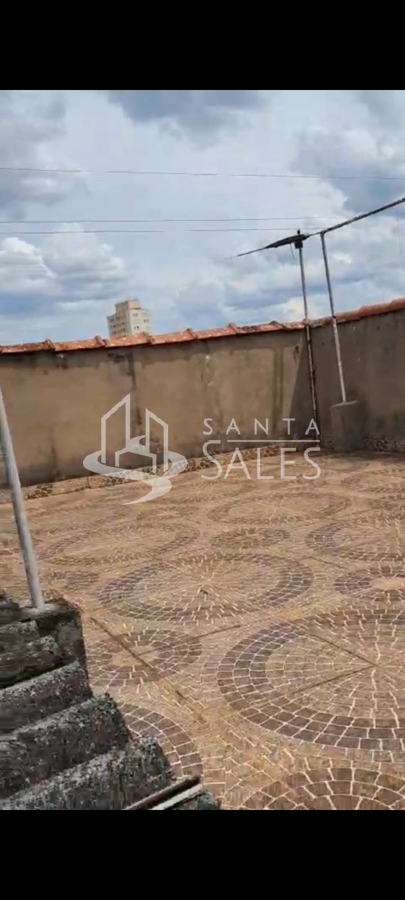 Casa, 4 quartos, 150 m² - Foto 5