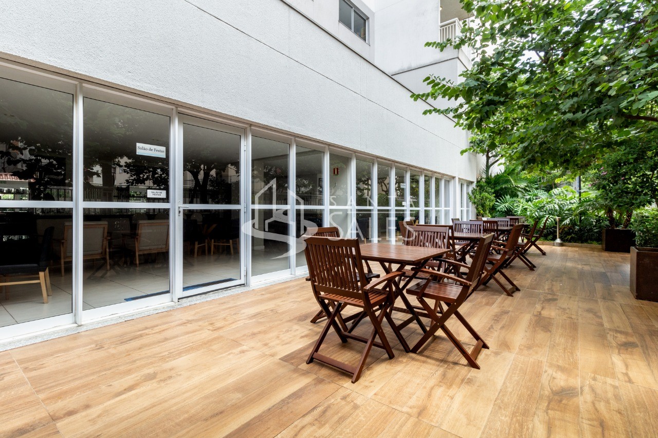 Apartamento, 2 quartos, 123 m² - Foto 18