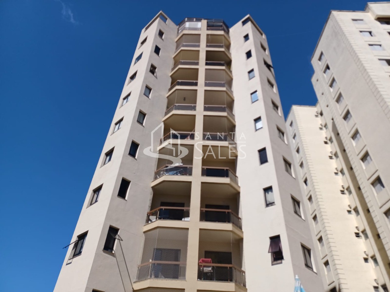 Cobertura, 3 quartos, 150 m² - Foto 64