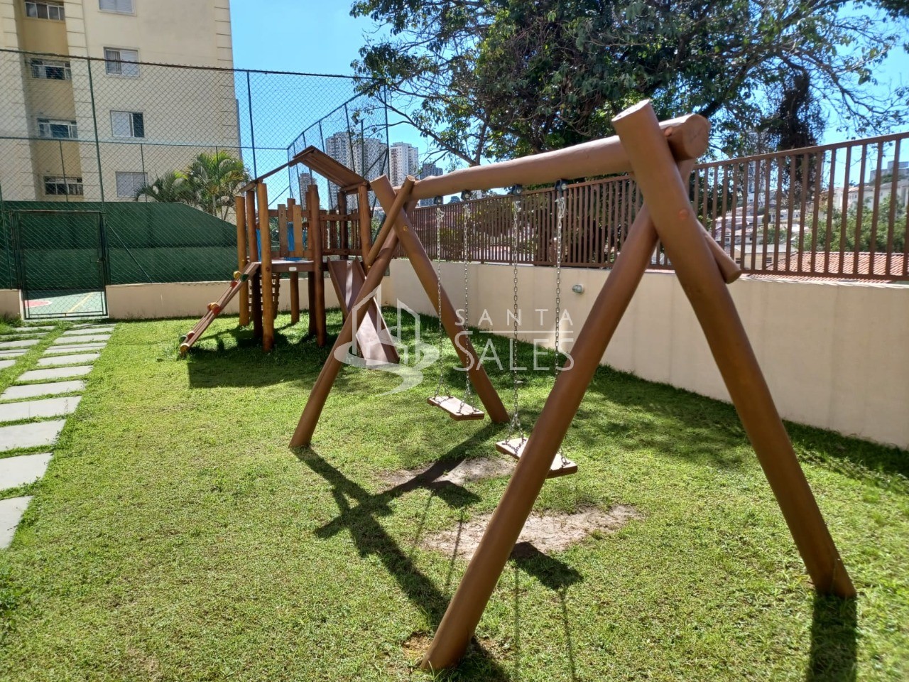 Cobertura, 3 quartos, 150 m² - Foto 60