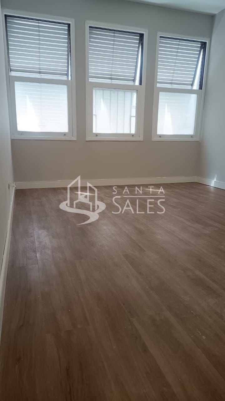 Apartamento, 3 quartos, 100 m² - Foto 10