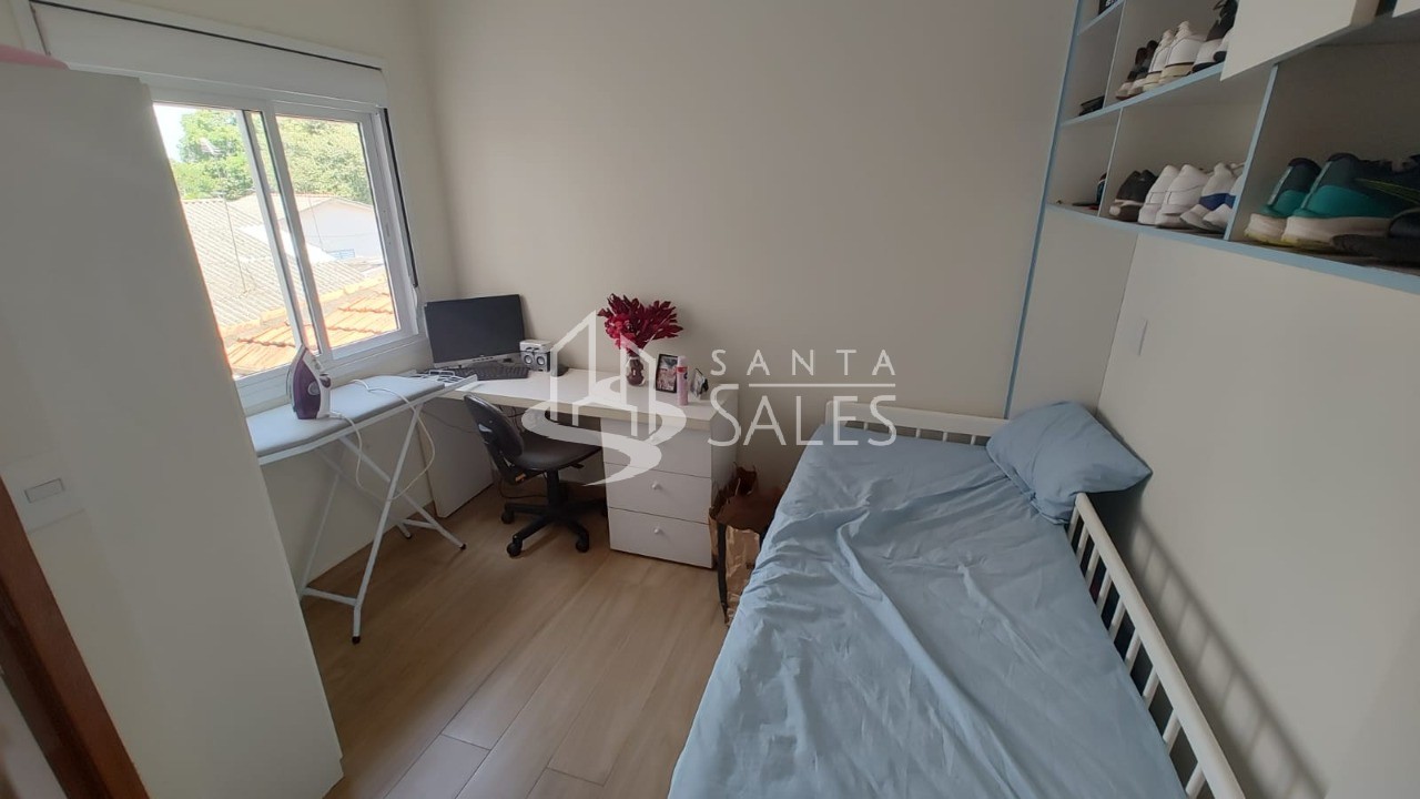 Casa, 3 quartos, 112 m² - Foto 17