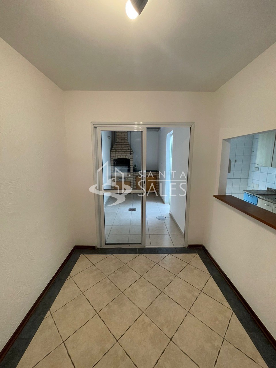 Casa, 3 quartos - Foto 7