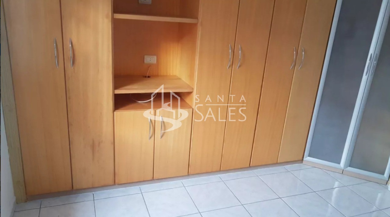 Casa, 2 quartos - Foto 18