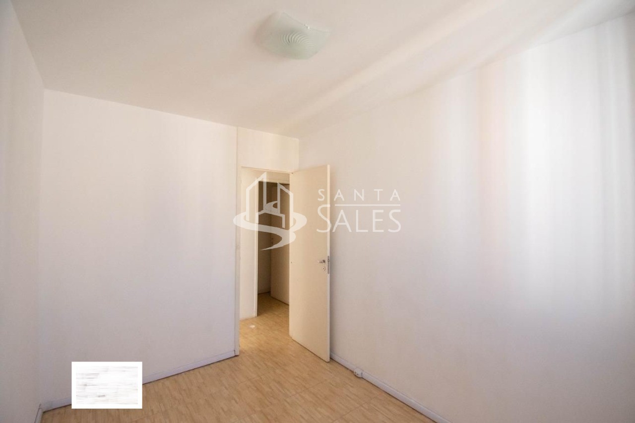 Apartamento, 2 quartos, 65 m² - Foto 12