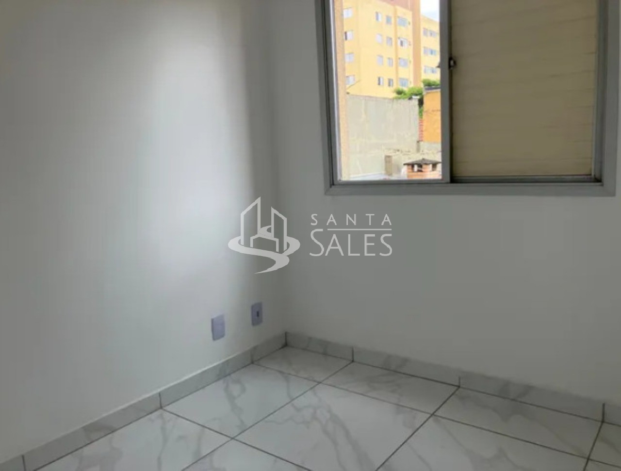 Apartamento, 3 quartos, 75 m² - Foto 6