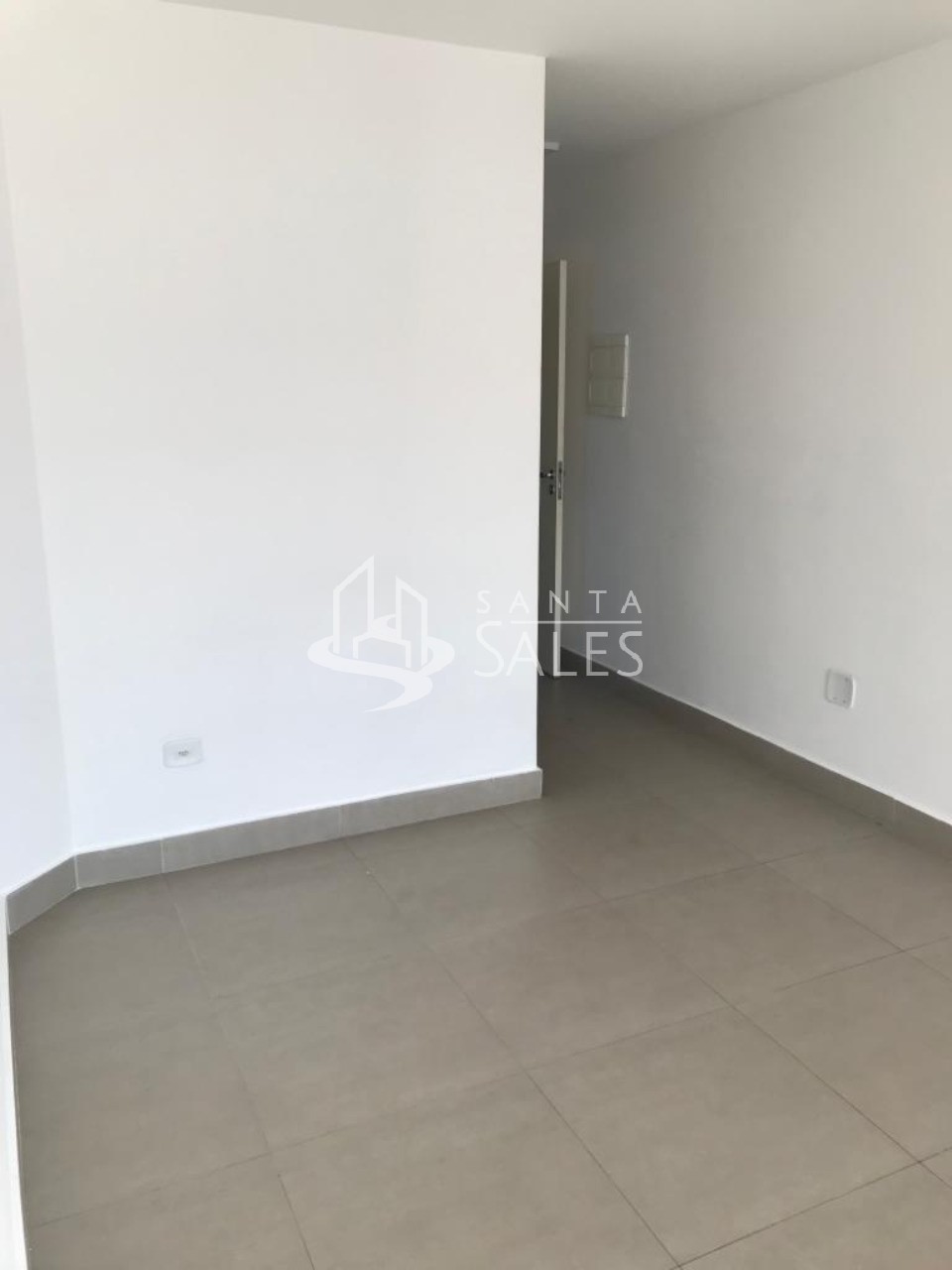 Apartamento, 2 quartos, 63 m² - Foto 5