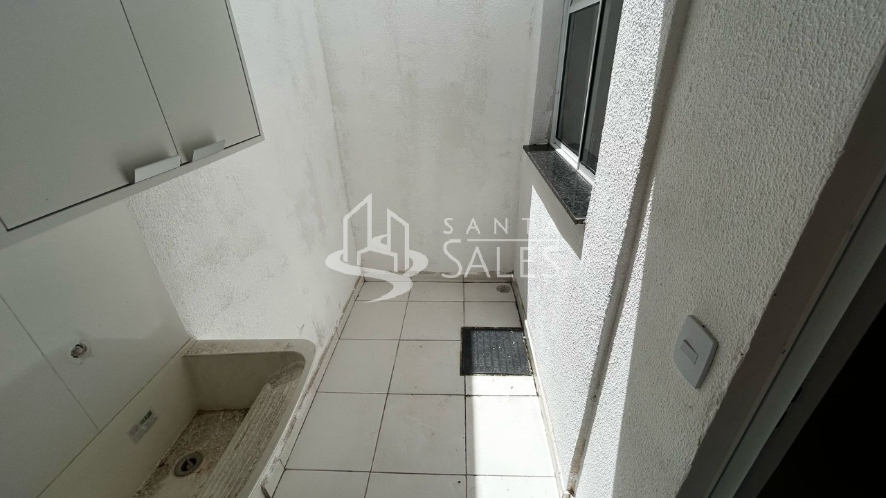 Apartamento, 2 quartos, 39 m² - Foto 15