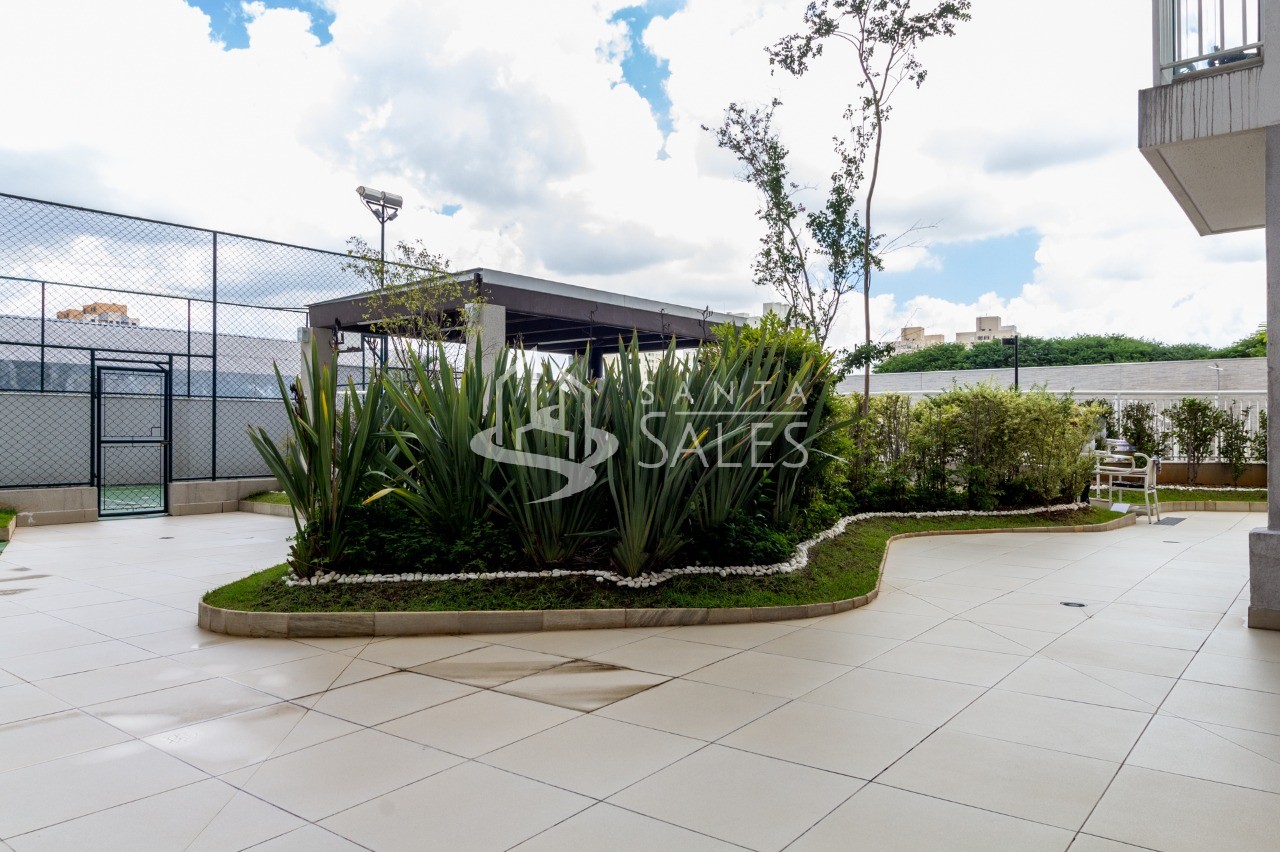 Apartamento, 2 quartos, 123 m² - Foto 31