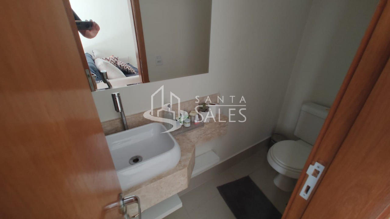 Casa, 3 quartos, 112 m² - Foto 4