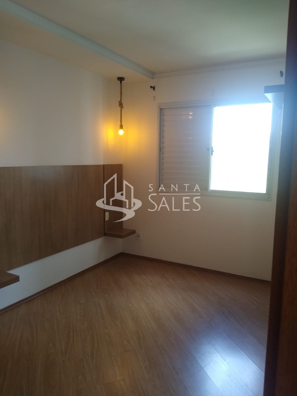 Apartamento, 2 quartos, 63 m² - Foto 4