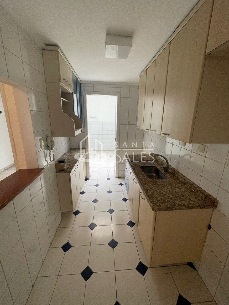 Casa, 3 quartos - Foto 11