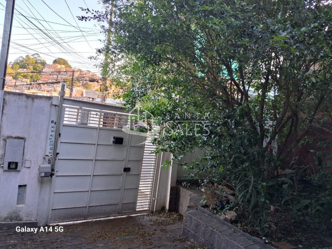 Casa, 4 quartos, 150 m² - Foto 12
