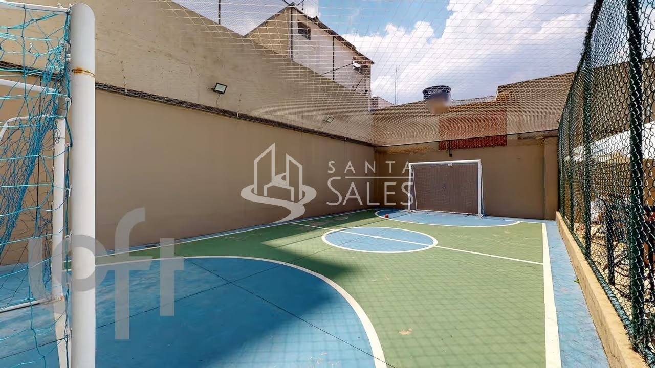 Apartamento, 1 quarto, 41 m² - Foto 14