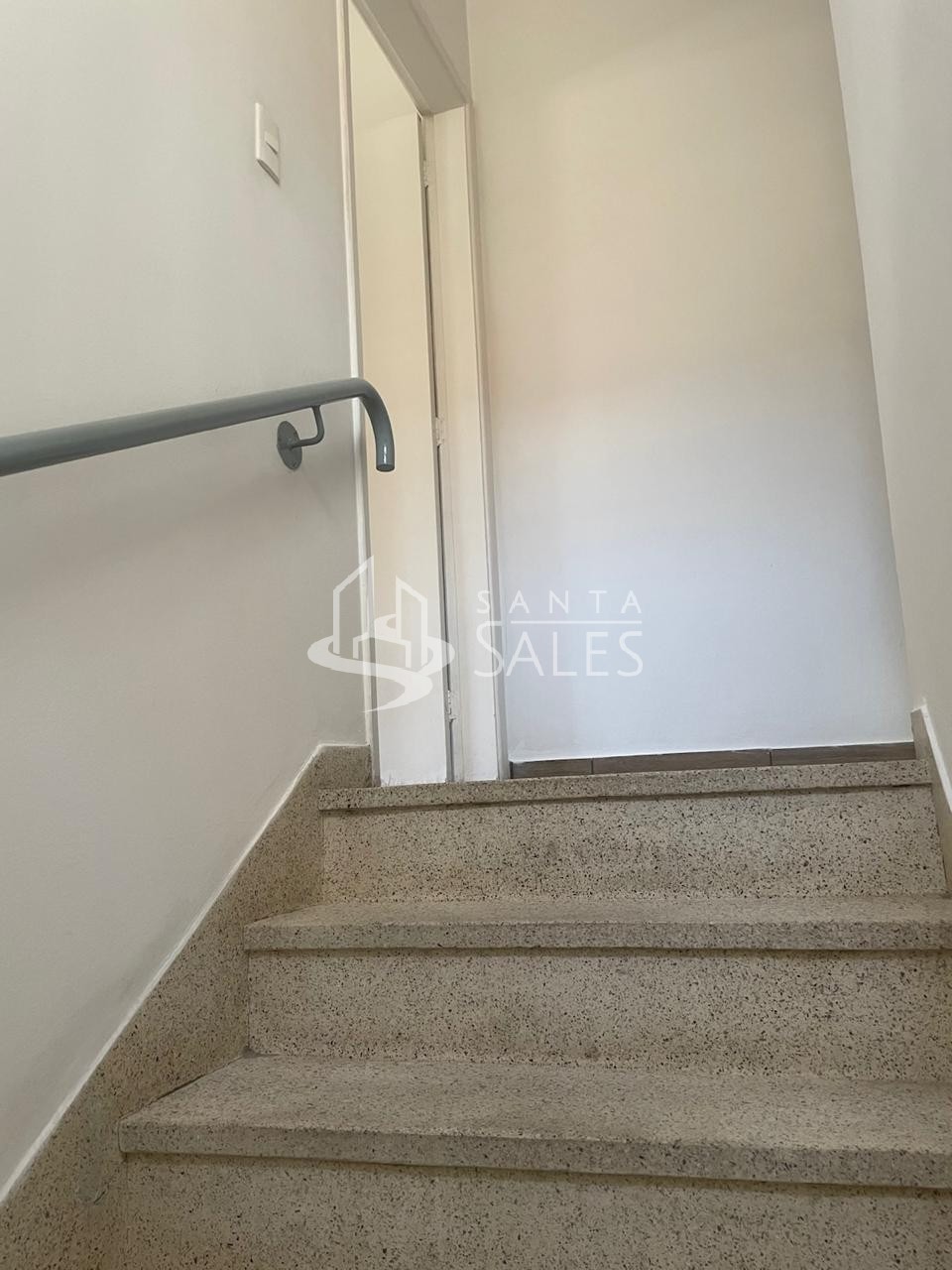 Casa, 2 quartos, 140 m² - Foto 24