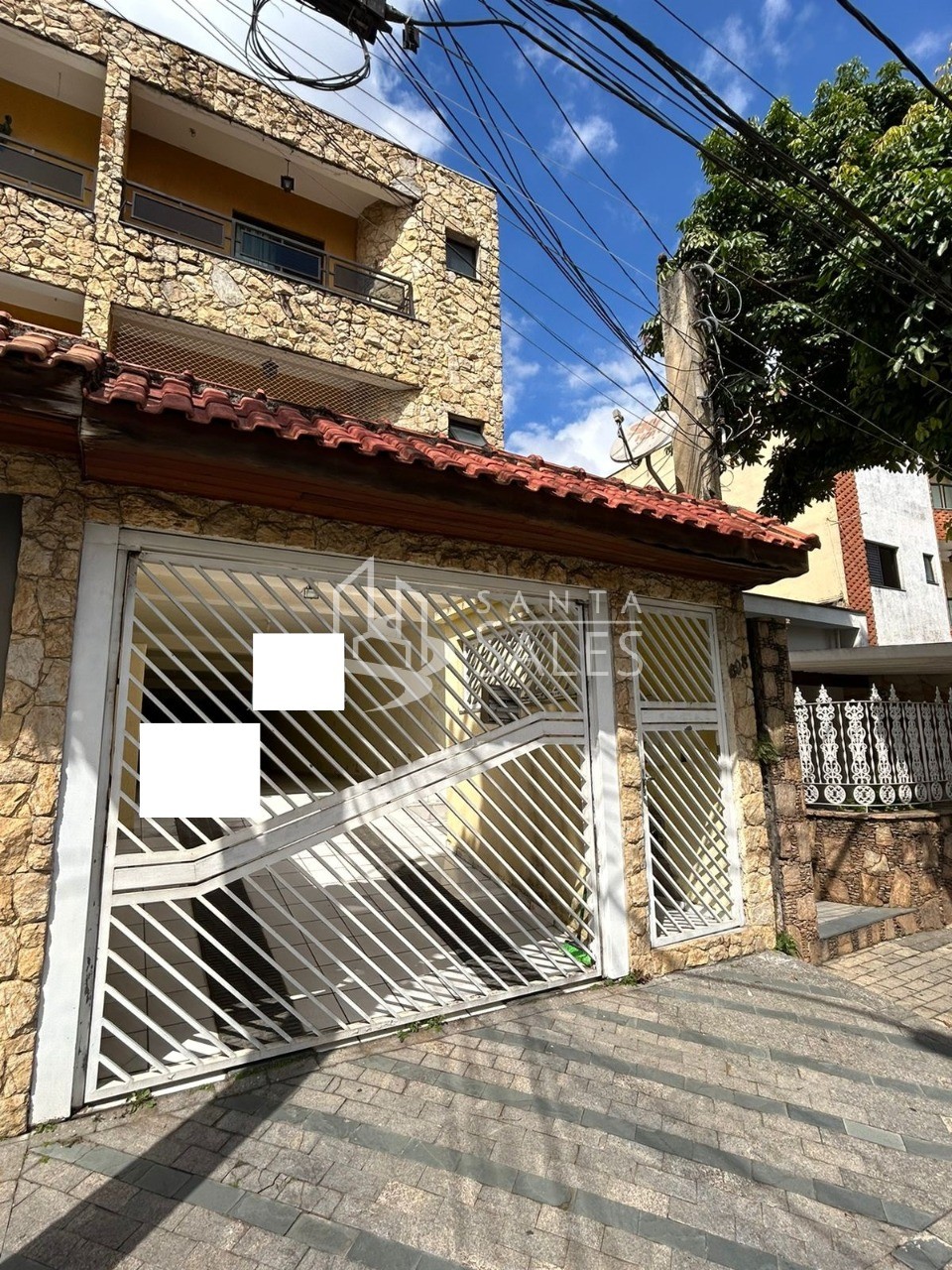 Apartamento à venda com 3 quartos, 107m² - Foto 16