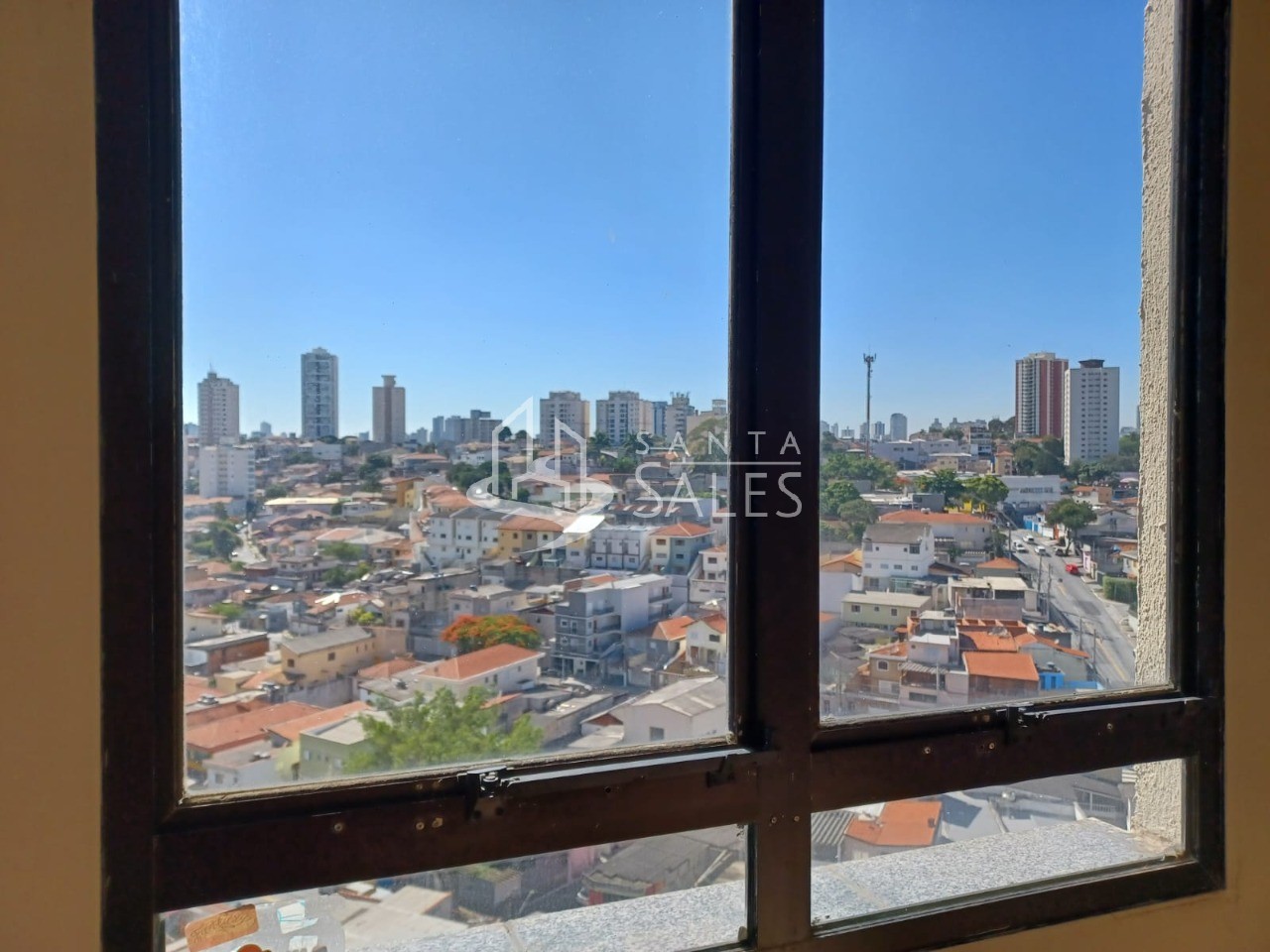 Cobertura, 3 quartos, 150 m² - Foto 20