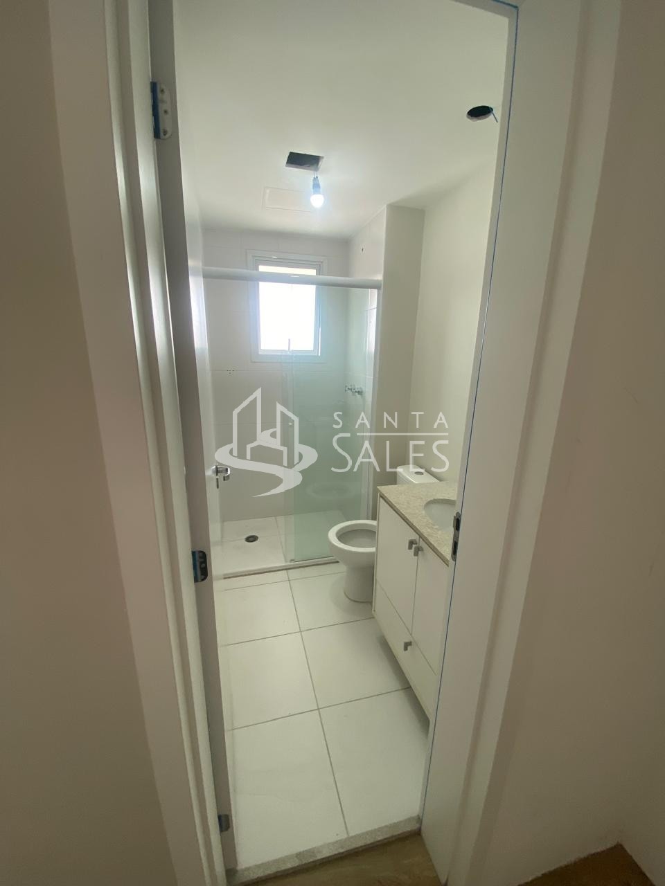 Apartamento, 3 quartos, 102 m² - Foto 13