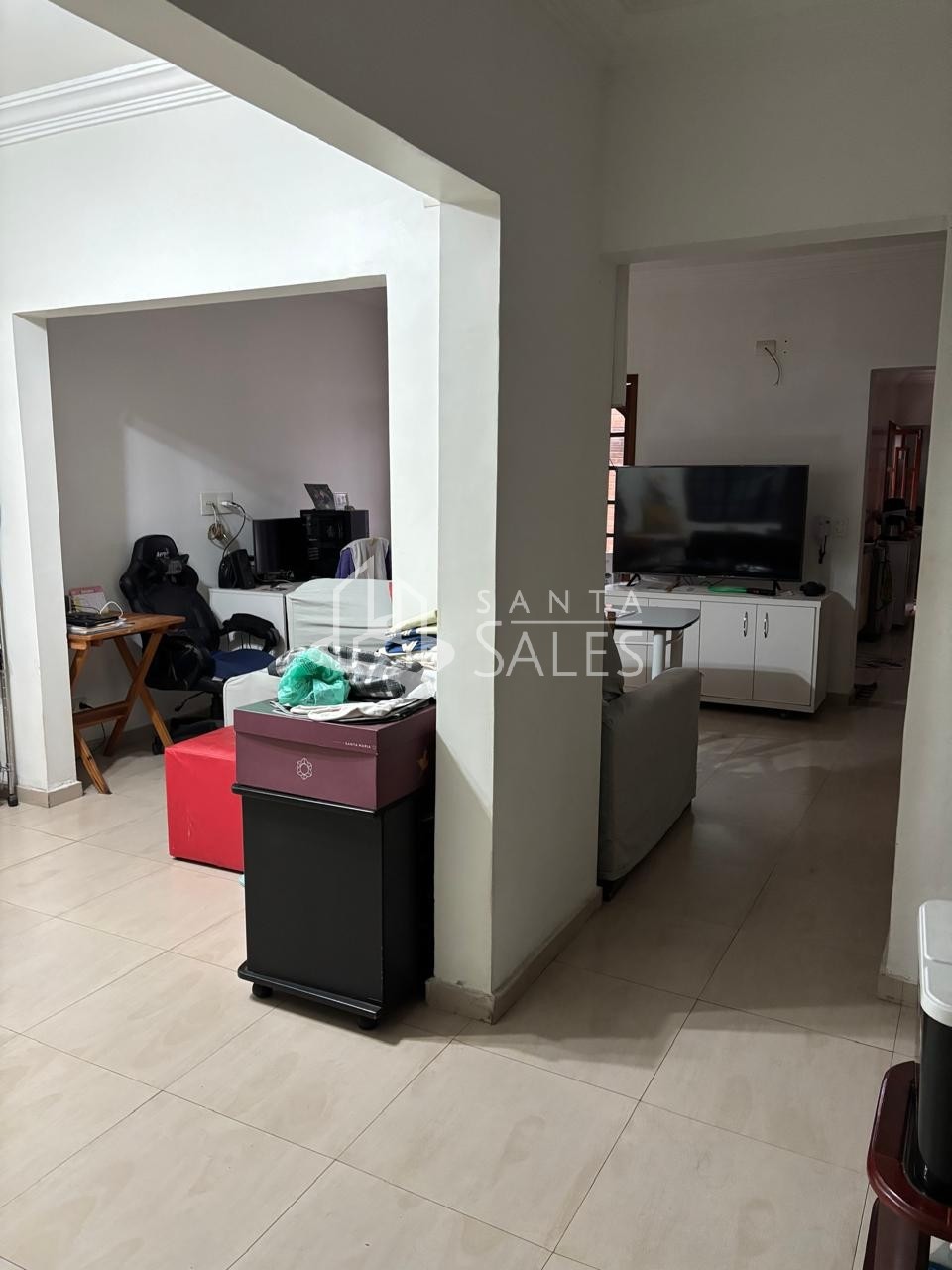 Sobrado, 3 quartos, 140 m² - Foto 14