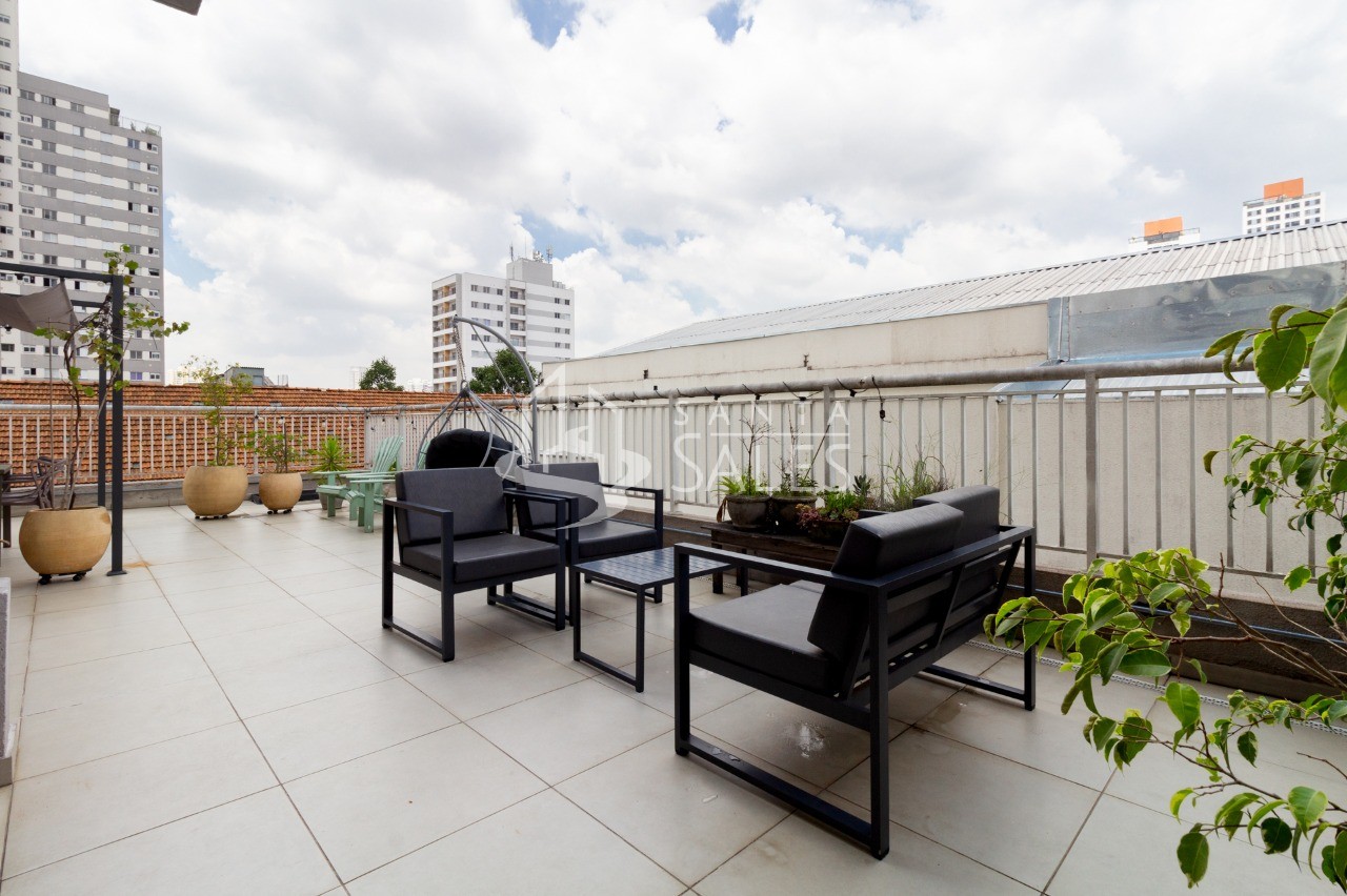 Apartamento, 2 quartos, 123 m² - Foto 49