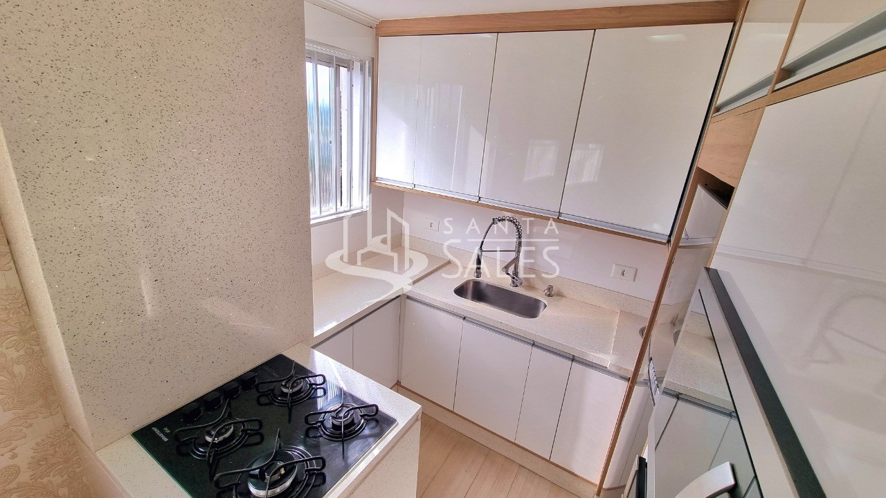 Cobertura, 3 quartos, 120 m² - Foto 11