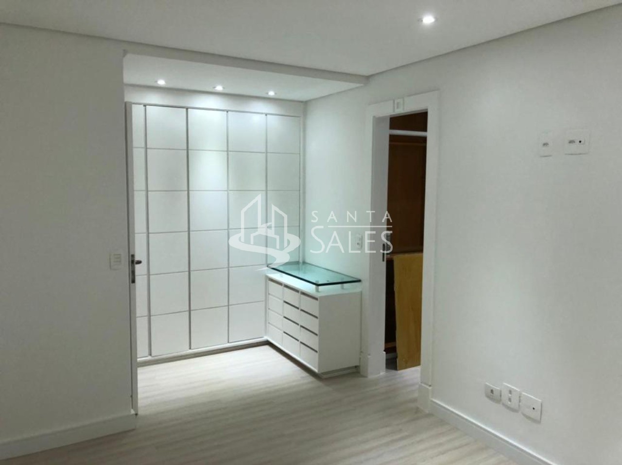 Apartamento, 3 quartos, 195 m² - Foto 28