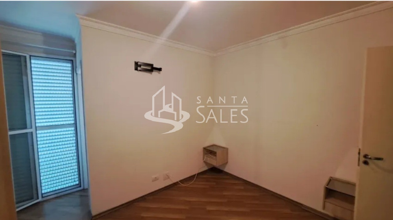 Sobrado, 3 quartos - Foto 10