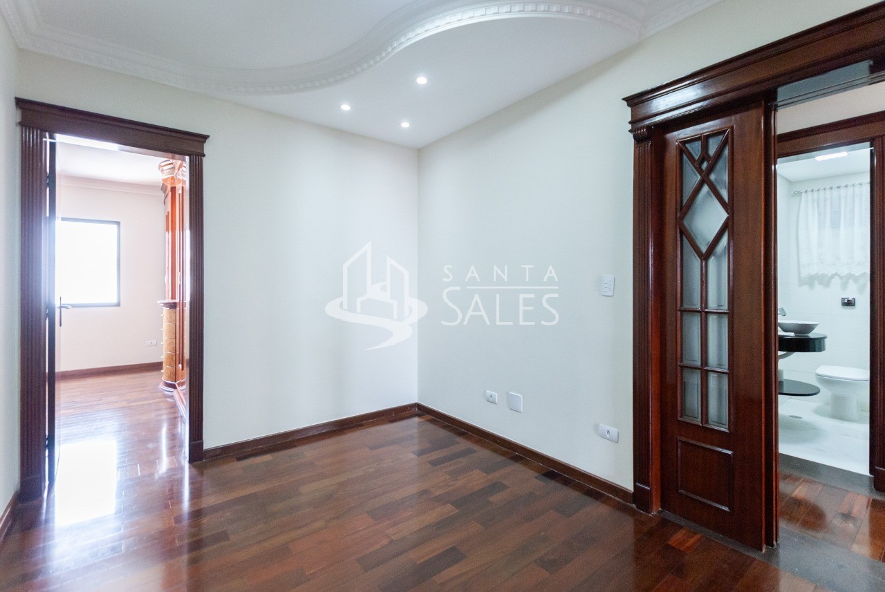 Apartamento, 3 quartos, 320 m² - Foto 36