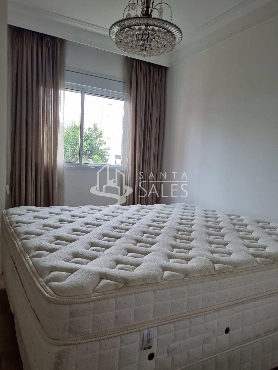 Apartamento, 3 quartos, 136 m² - Foto 60