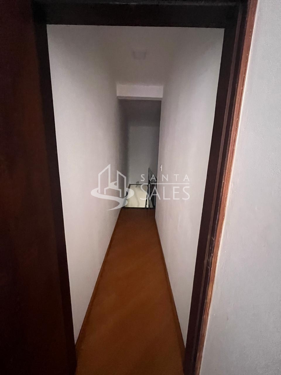 Casa, 3 quartos - Foto 11