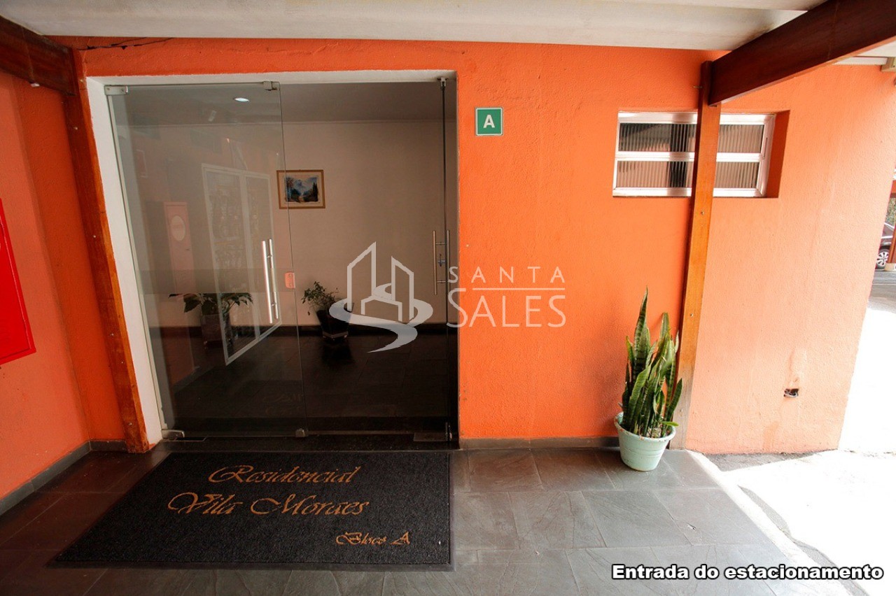 Apartamento, 3 quartos, 65 m² - Foto 36