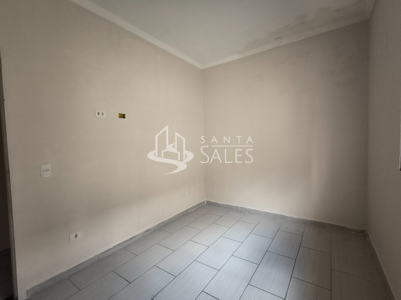 Sobrado, 4 quartos, 80 m² - Foto 15