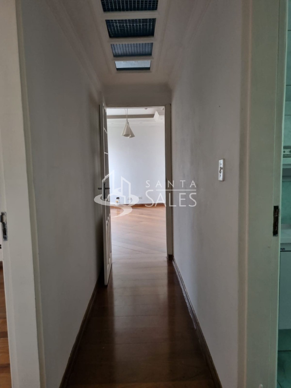 Apartamento à venda e aluguel com 3 quartos, 102m² - Foto 11