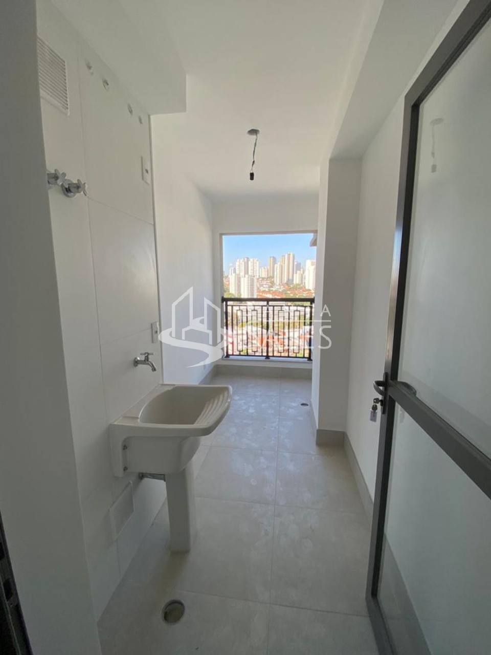 Apartamento, 3 quartos, 139 m² - Foto 45